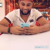 lbalbuena chico soltero en 