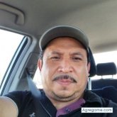 Foto de perfil de josebaltazar4919