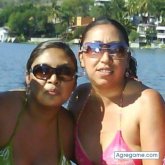 gabylux chica soltera en Atlixco