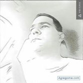 Foto de perfil de luisrodriguez6301