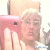 carol1