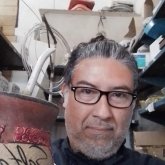 Empresa de revestimiento. Busco amigas.