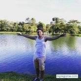 Chatear con julianrestrepo8965 de Villavicencio