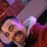 Busco pareja. Agamradables simpáticas y