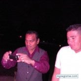 Foto de perfil de fuares66