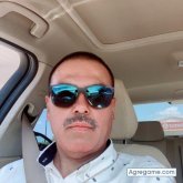 Pichy1973 chico divorciado en San Antonio