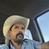 31976 chico soltero en Santiago Ixcuintla