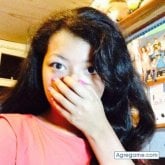 Foto de perfil de Ailin482