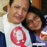 Foto de perfil de maynorobedo