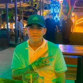 Busco conocer gente. Mujeres
Solteras