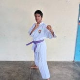 ZephyrionMaster