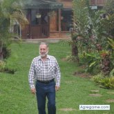 Foto de perfil de AspireE1