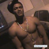 thebigsexy foto #24