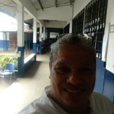 ladydacosta chico soltero en Chiriquí Grande