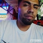 Busco pareja. Santa ana. Honesto y