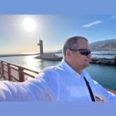 renzoeslava chico soltero en Almería