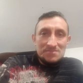 Pintura. Busco pareja. Amistad y