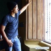 Chatear con will1990 de Puerto Ordaz