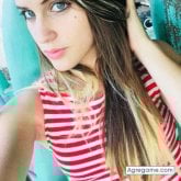 Foto de perfil de jezabelorta