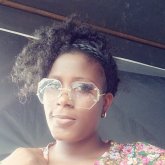 Foto de perfil de Anilove