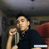 JAVYY97 chico soltero en Zinacatepec