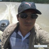 Edwin