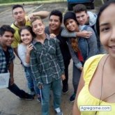 Chatear con JincenteC de Valencia