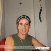 Foto de perfil de PabloAndres1976