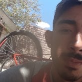 Foto de perfil de Jermiasbarre