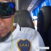 Juani Brizuela