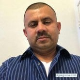 Encuentra Hombres solteros en Victorville