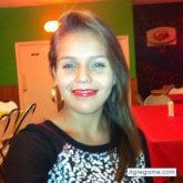 Foto de perfil de gatadani