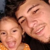 Motorizado. Disfrutar el momento si se