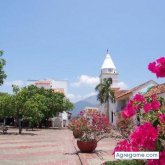 Encuentra Mujeres Solteras en Isnos (Huila)