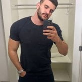 eduardo32048