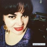 Mujeres Solteras en Philadelphia