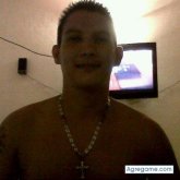 angel castañeda