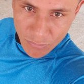 luisalfredo6067 chico soltero en Aguazul