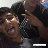 Busco ligar. Chicas que quieran pasarlo