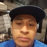 Encuentra Hombres solteros en Amityville