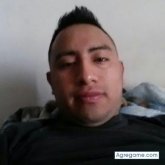 tecunluis91