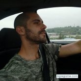 tigresalvage foto #21