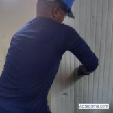 Busco chatear. Mujeres. Apasionado. El