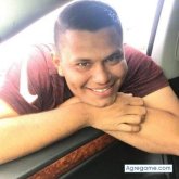 Chatear con Gonzakike de Marble Falls