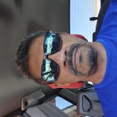Foto de perfil de Enrique1002