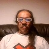 Foto de perfil de carlosamador4009