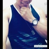 luisarmando1321
