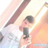 Foto de perfil de deciimeeale