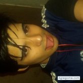 tokelxunion chico soltero en Romang