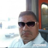 Foto de perfil de salvadorines